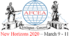 Logo_with_Date