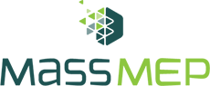 MassMEP-Logo-M-1