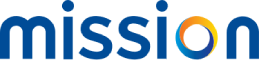 mission-logo