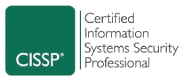 CISSP_logo