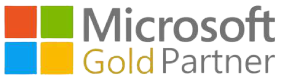 Microsoft_Gold_Partner