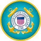 Seal_of_the_United_States_Coast_Guard