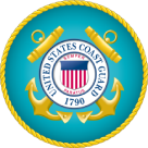 Seal_of_the_United_States_Coast_Guard