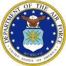 Seal_of_the_United_States_Department_of_the_Air_Force.svg