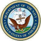 Seal_of_the_United_States_Department_of_the_Navy.svg