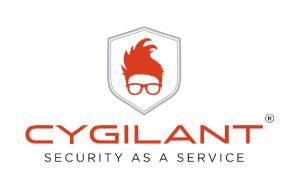 cygilant-logo