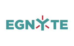 egnyte-logo