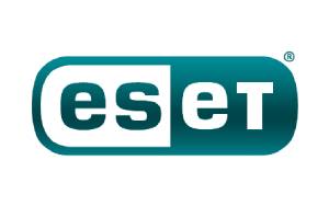 es-et-logo