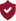 icon-01