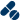 icon-05