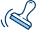 icon-1