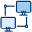 icon-3