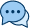 icon-4