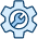 icon-5