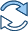 icon-6