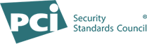pci-logo