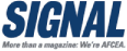 signal_logo
