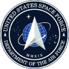US-space-force-icon US-space-force-icon