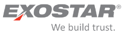 exostar_logo_tagline