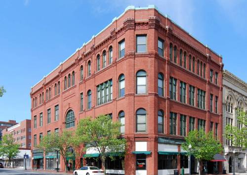 Downtown_New_Bedford_MA