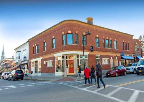 Friend-Block-Concord-MA-2