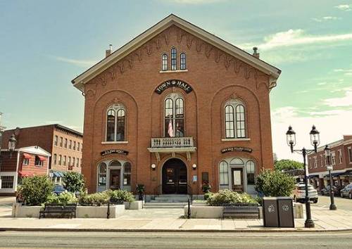 IT-Support-for-Businesses-in-Andover-Massachusetts
