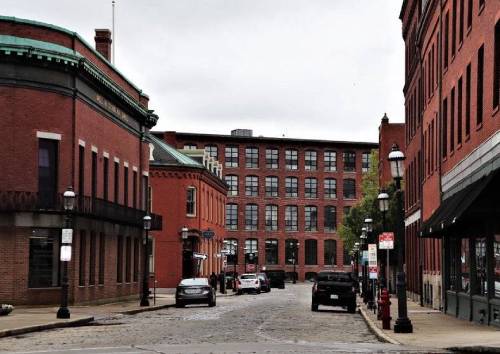 IT-Support-for-Businesses-in-Lowell-Massachusetts