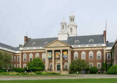 IT-Support-for-Businesses-in-Newton-Massachusetts-scaled-1