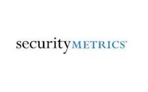 SecurityMetrics-new-logo
