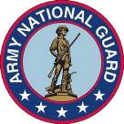 Army-National-Guard-logo_round Army National Guard emblem