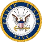 United-States-Navy United States Navy emblem