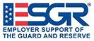 ESG-logo