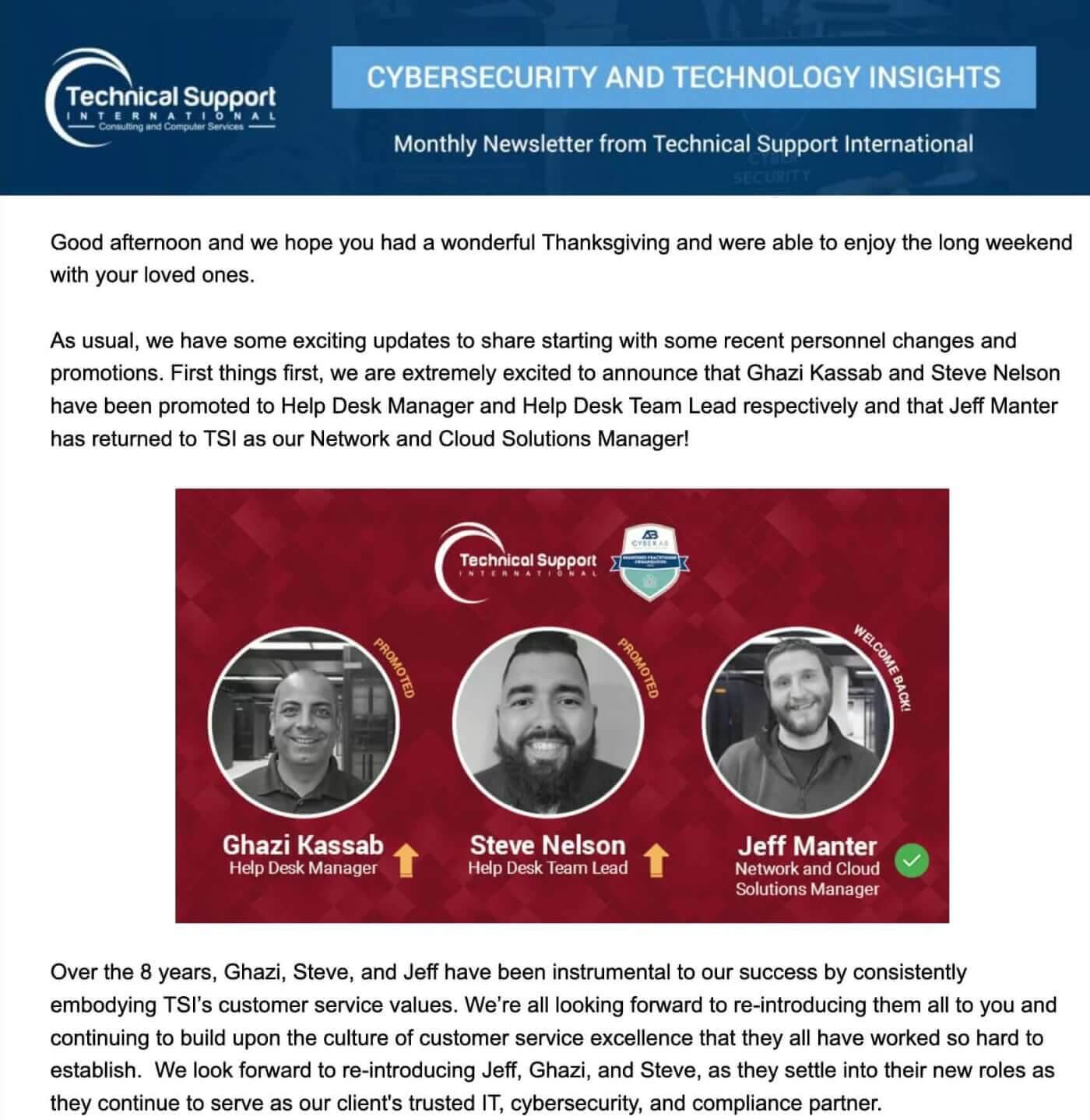Nov-2022-newsletter