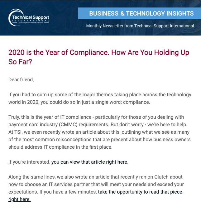 february-2020