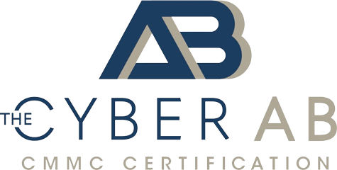 CYBER-AB-LOGO-475X240 CYBER-AB-LOGO-475X240