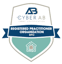 CYBER_AB_PRO-200 CYBER_AB_PRO-200