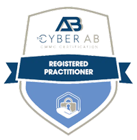 CYBER_AB_REG-PRACT-200 CYBER_AB_REG-PRACT-200