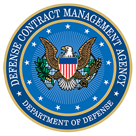 DCMA-logo-136 DCMA-logo-136