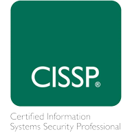 cissp-sq-192 cissp-sq-192