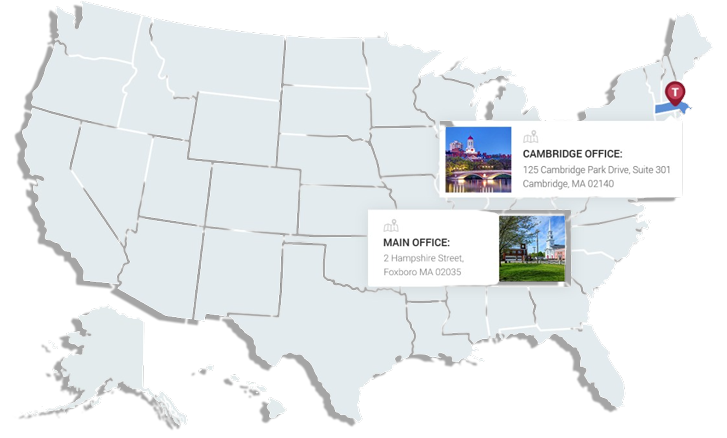 map-shadow-727x438 map-shadow-727x438