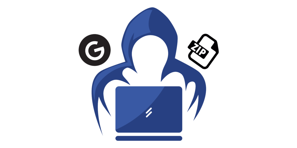 google.zip