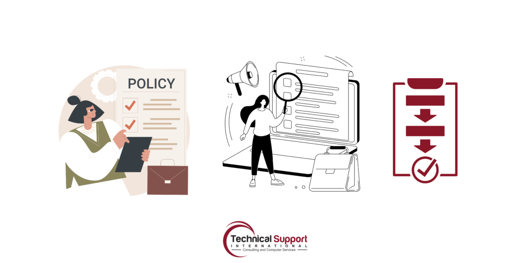 cybersecurity insurance policy