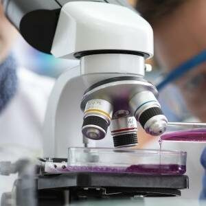 Life-Sciences-img