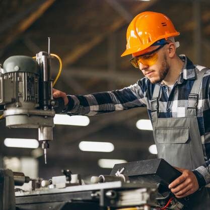 Manufacturers-img