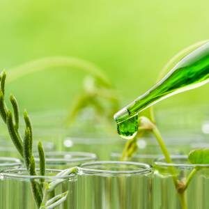 biotechnology-pharmaceuticals-img