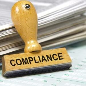 compliance-img
