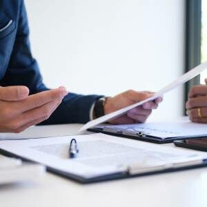 property-management-img