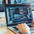 software-technology-img