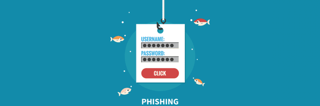 Avoid-Getting-Hooked-This-Phishing-Season-1140x380