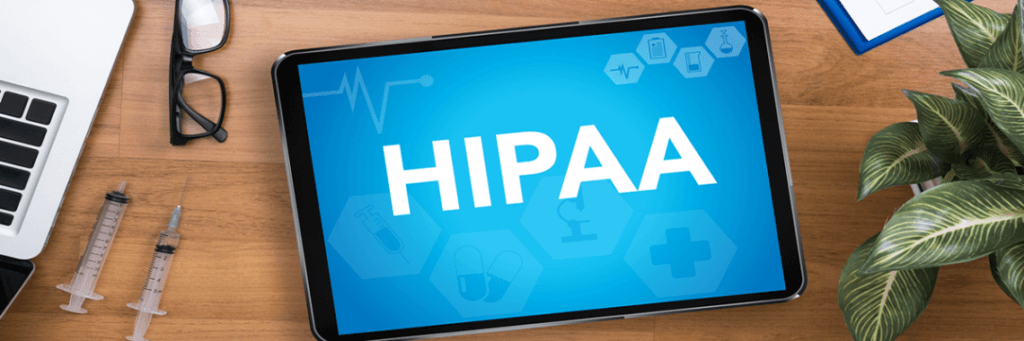 HIPAA-Website-1140x380